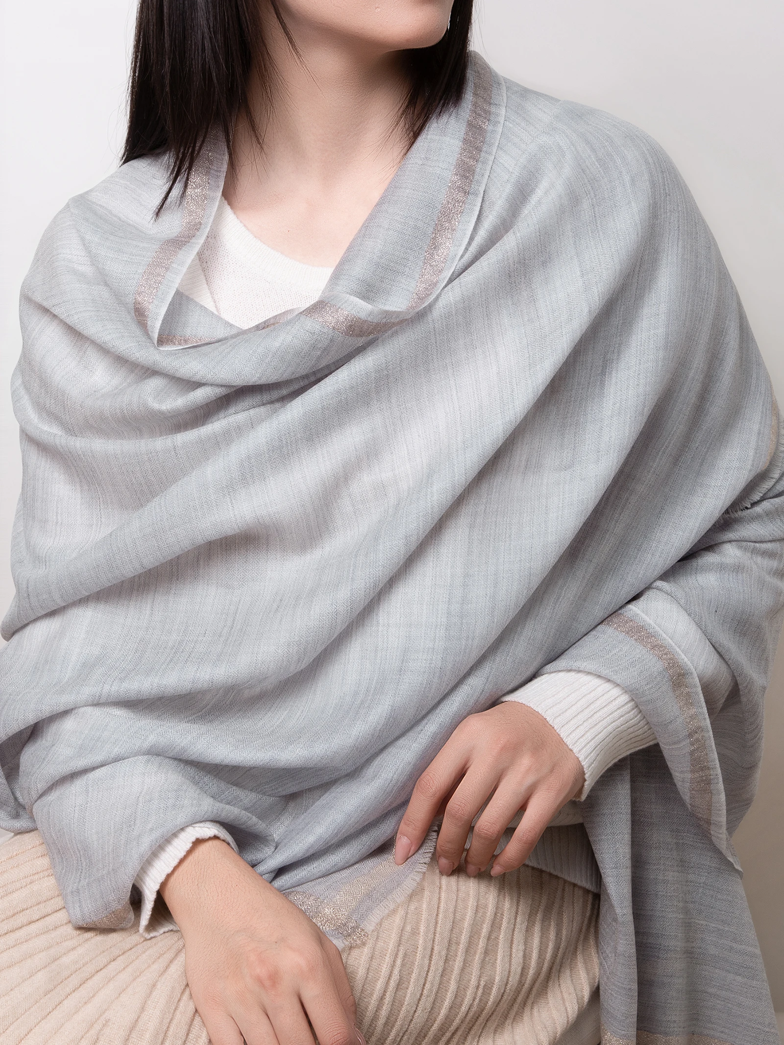 apcop-automne-hiver-nouveau-sle-femmes-doux-laine-echarpe-faionable-polyvalent-leger-soluble-dans-l'eau-camere-poincon