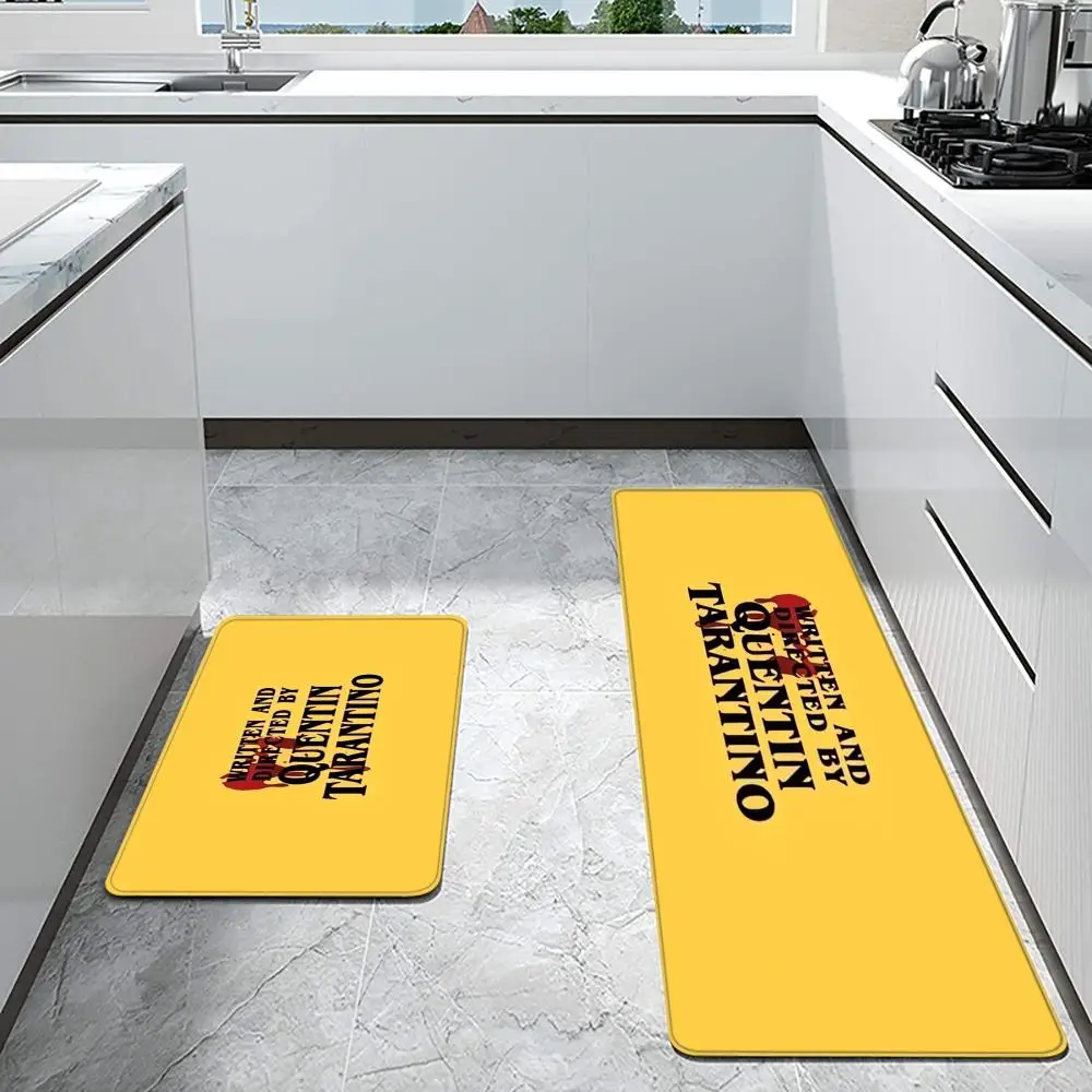 t-tarantinos-tapete-de-entrada-capacho-tapetes-de-banho-tapete-antiderrapante-tapete-de-entrada-de-casa-tapete-de-cozinha-personalizado-tapete-bonito