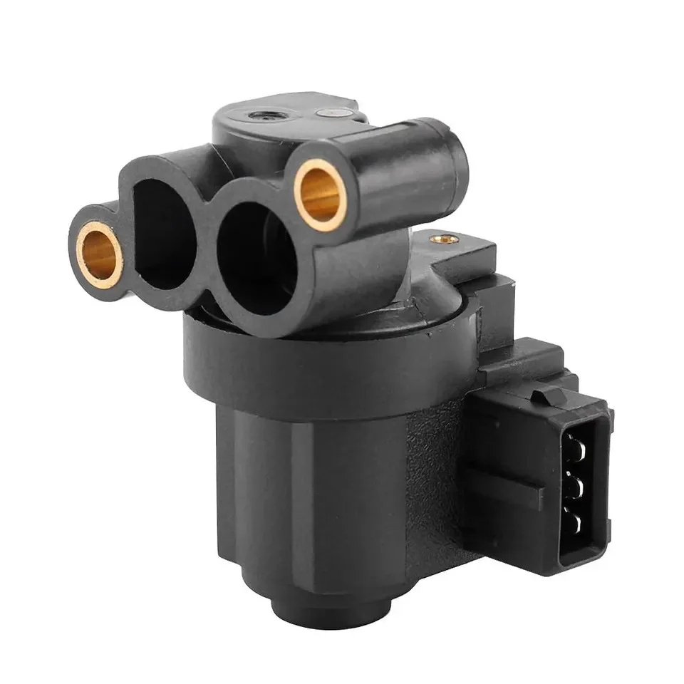 35150-02600 9540930004 3515002600 Idle Air Control Valve for Modern Kia