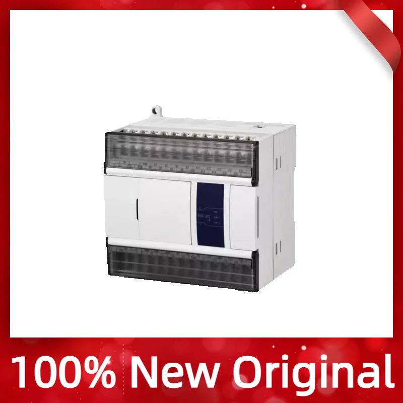 Brand new original XD3-16T-C XD3-16RT-E XXD3-16RT-C.  programmable controller