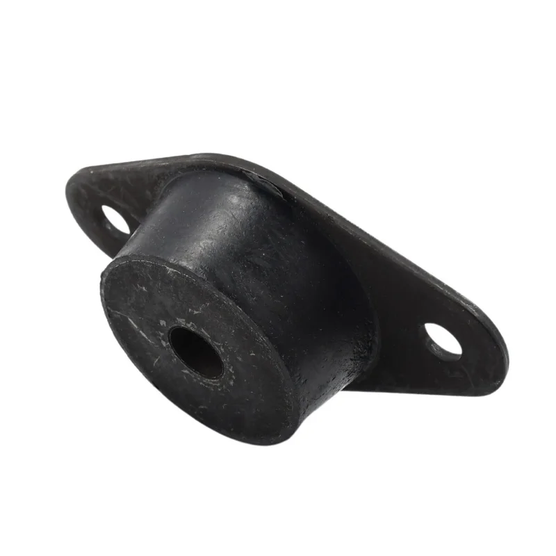 70452GT 70452 GE-70452 Original Isolator Engine Vibration used for Genie Telescopic Boom Lift S60 S65 S60X S60XC S60TRAX