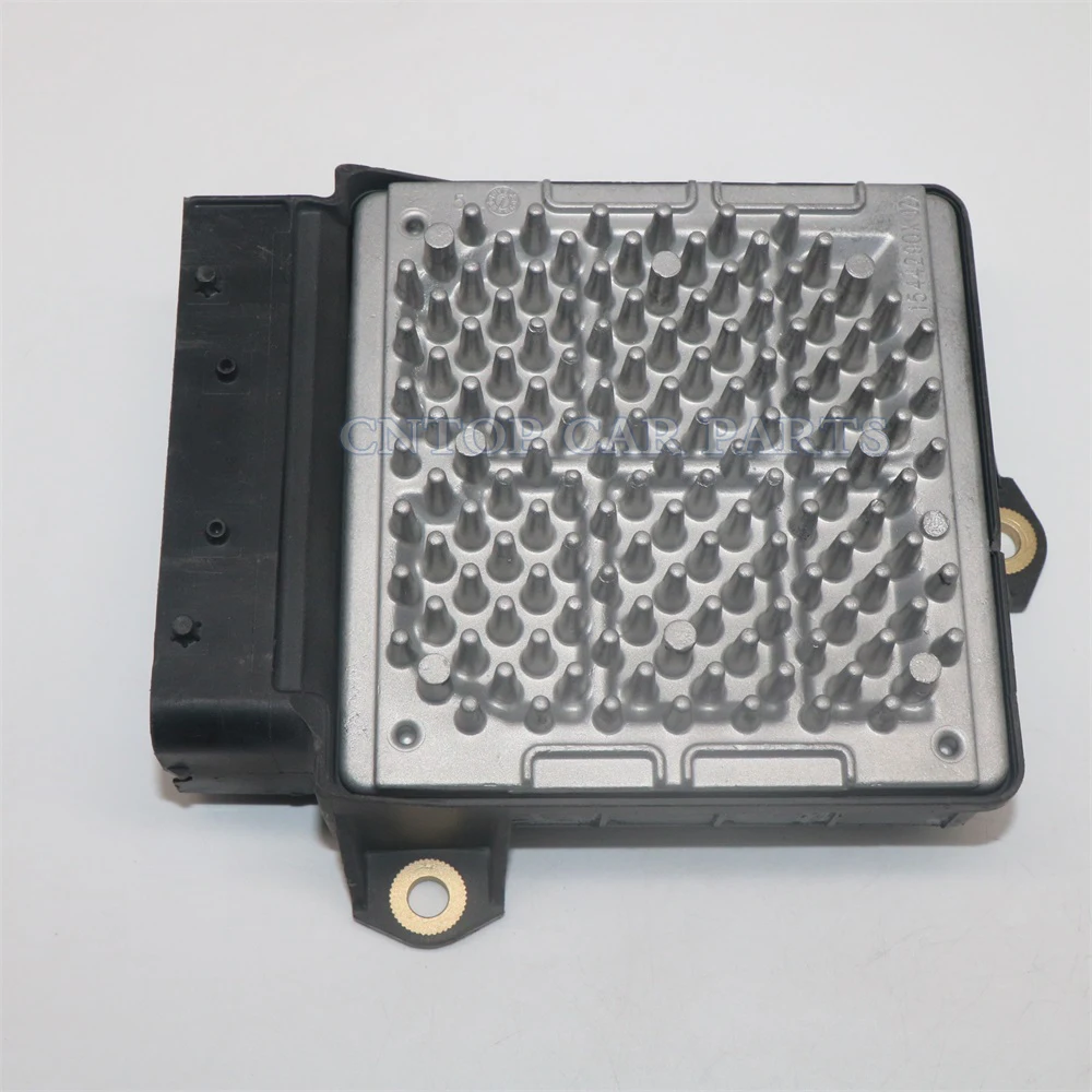 

A43 29545324 TCM Transmission Control Module Computer for Allison B300