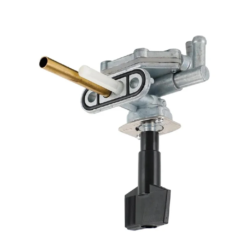 

1PC Petrol Fuel Tap Petcock 34mm For Suzuki Bandit GSF600 1996-2004 / GSF1200 1995-2000 44300-26E00 44300-26E01 Car Accessories