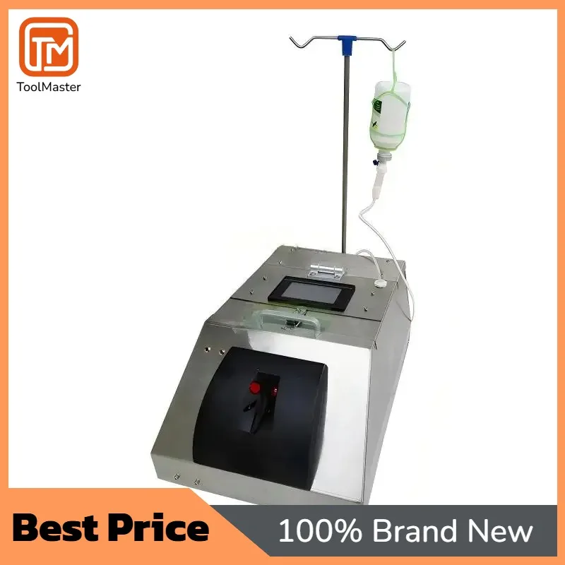 [New Arrival ]Automatic Vaccination Machine For Adult Chicken Poultry Vaccine Injector Automatic Syringe For Chicken Farm Use