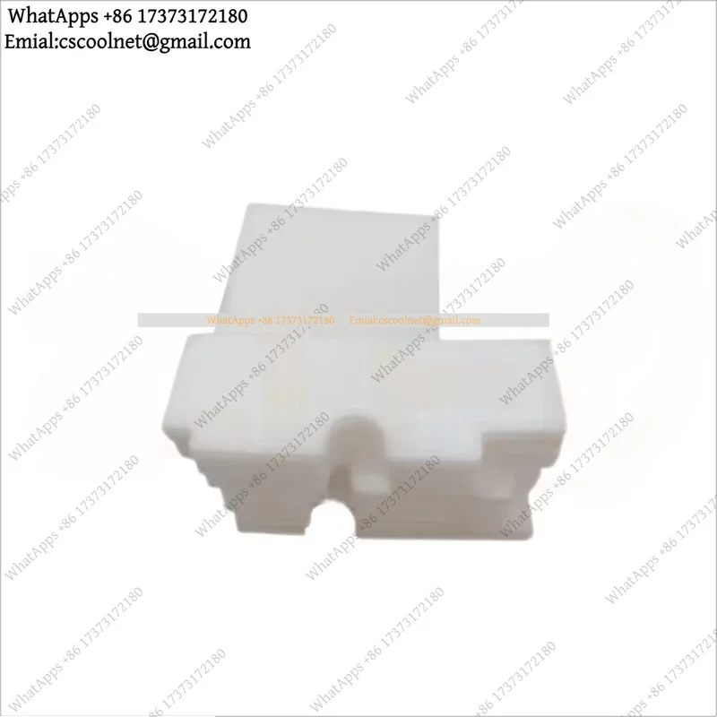 k06 Waste Ink Tank Pad Sponge For Epson L4150 L4158 L4168 L4160 L4170 L4165 L4167 L4166 L4169 Printer Maintenance Parts