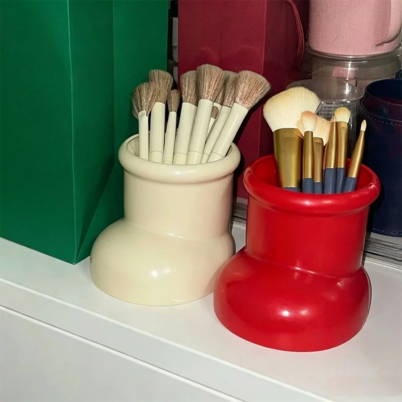 Настольный органайзер в виде к – обзор и цена Office Supply Office Stationery Items