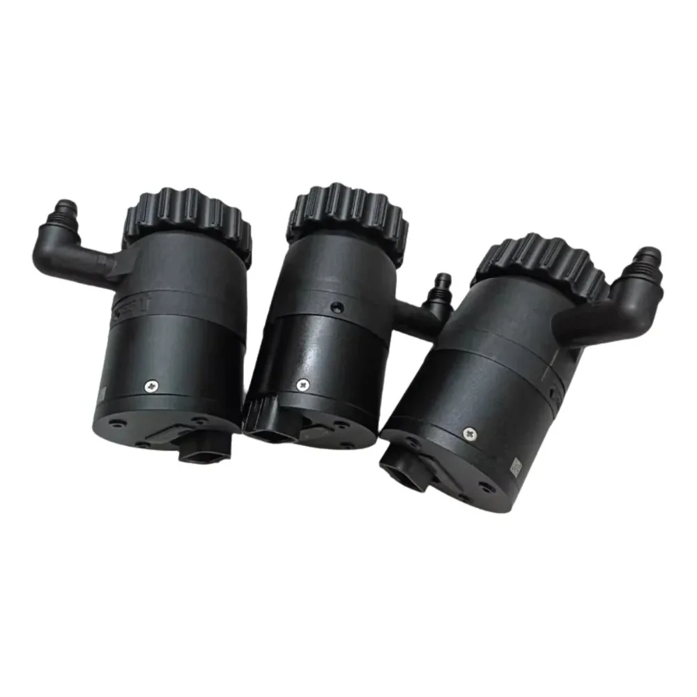 

Аксессуары для сельскохозяйственных дронов, насос с крыльчаткой для DJI Agras T40 T20P T50 T25, комплект двигателя с крыльчаткой БПЛА для защиты растений, ремонтный комплект