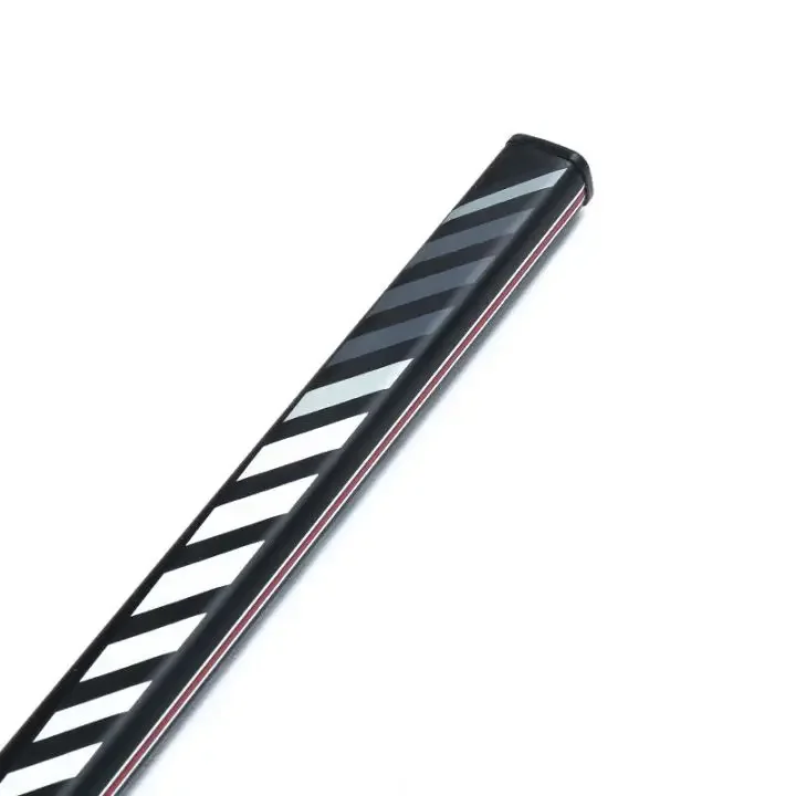 Original brand newCustomized High Quality Ice Hockey Sticks Carbon Composite silver Hockey Stick from china