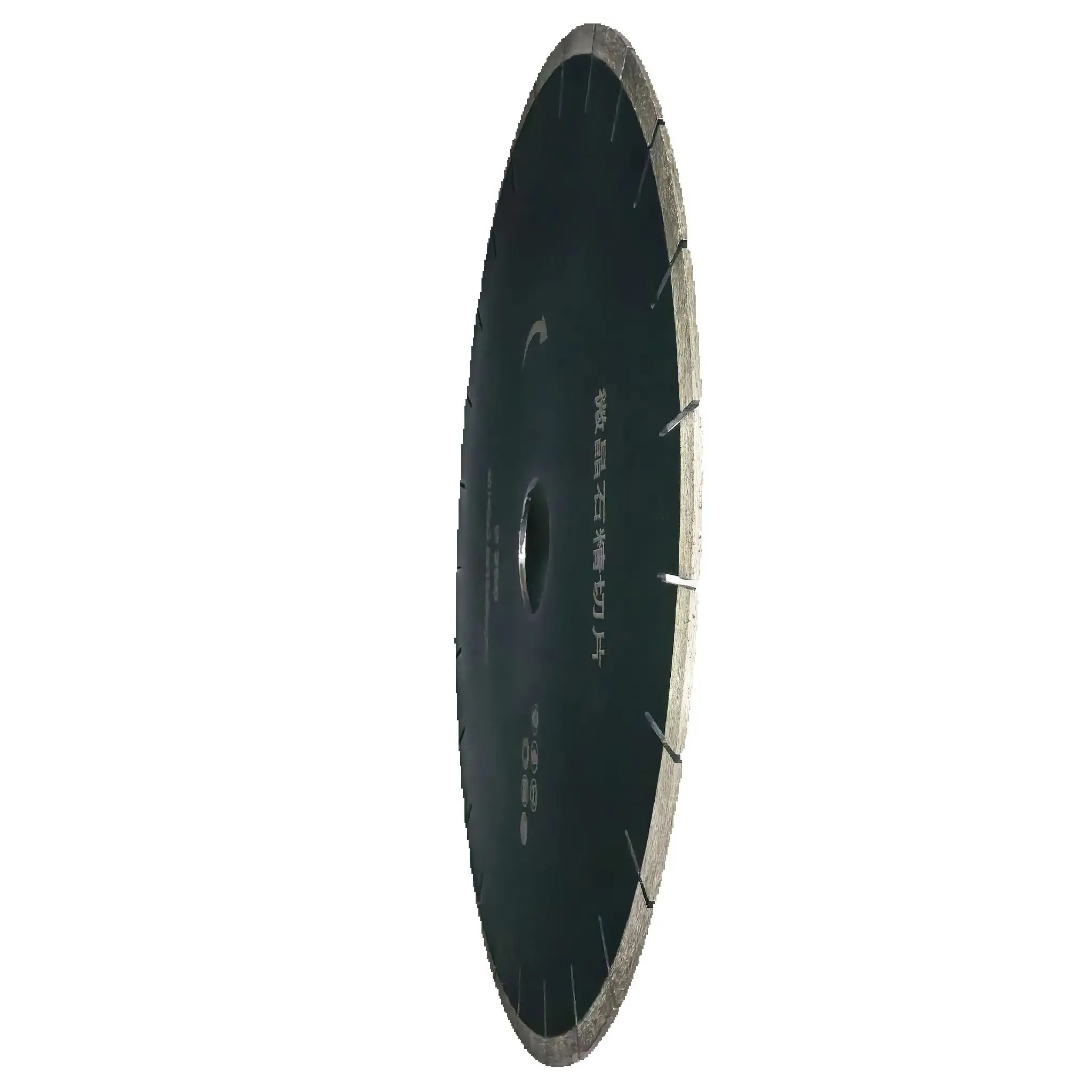 1pc-14-inch-350mm-high-sharpness-cutting-disc-diamond-saw-blade-wet-cut-blade-for-marble-microcrystalline-stone-cutting