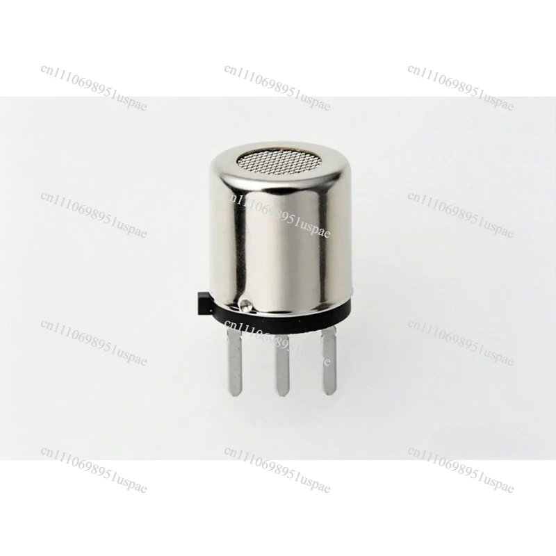 For  SB-11A Methane Sensor Monomer Methane, Propane, Hydrocarbon, Hydrogen, Tin Oxide Semiconductor Gas Sensor