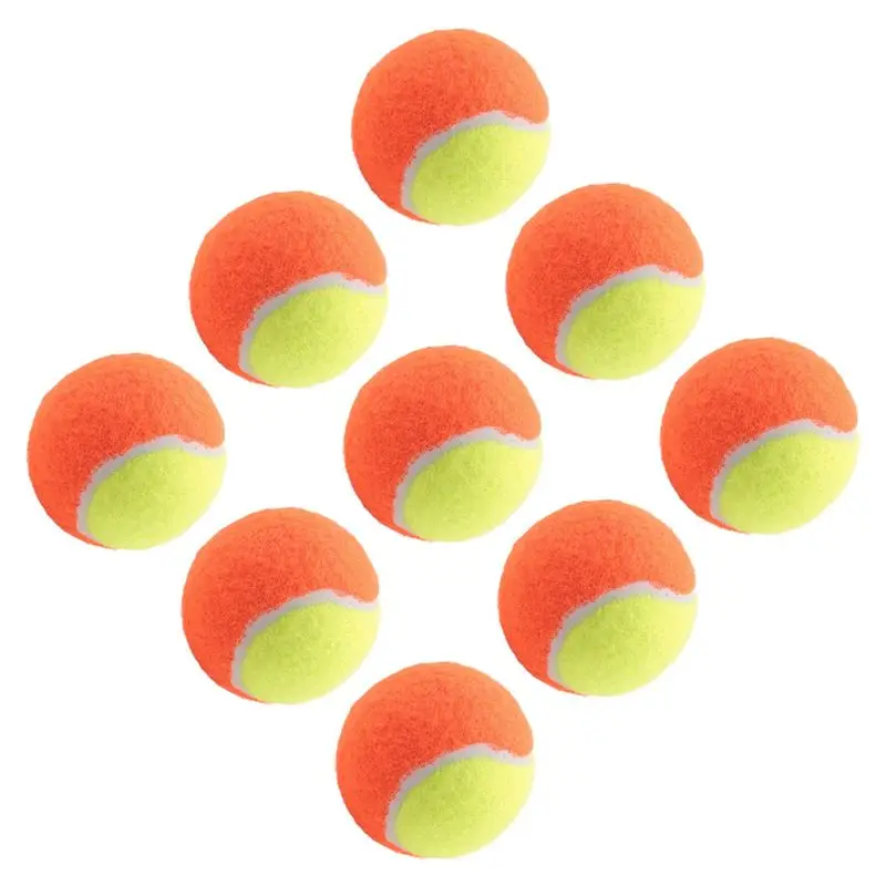 9-pcs-bolas-de-tenis-de-praia-elasticas-e-macias-de-alta-qualidade-para-treinamento-esportivo