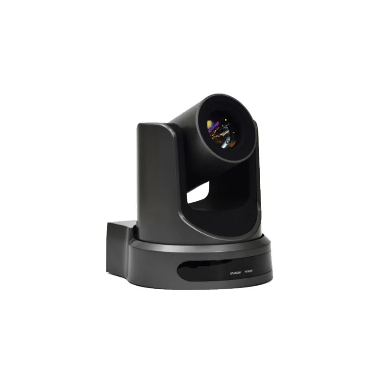 

Conference Camera Video Conference Camera Tracking Camera high definition