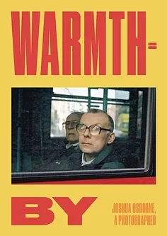 

Stainless Steel Front Axle Shaft and Rear Drive Shaft For TRXS 1/10 Ford Fiesta ST Rally RC Car Upgrade Parts