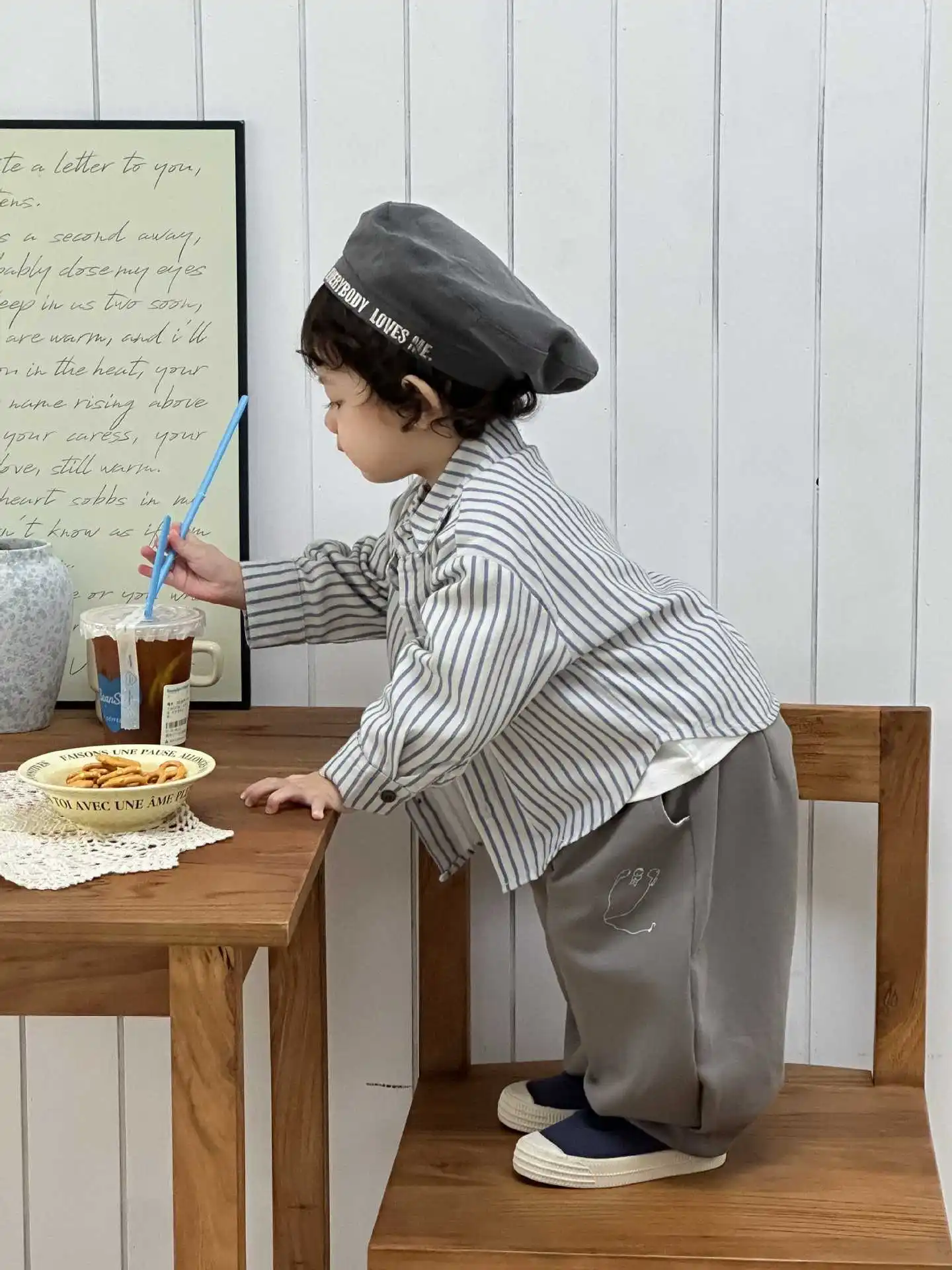 Рисунок 3 - Новинка осени 2024