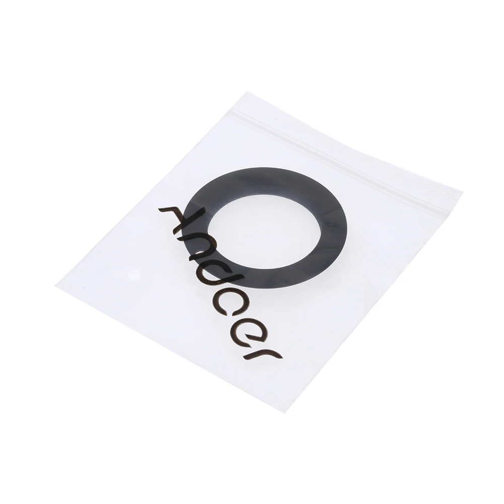 Adapter Andoer Supe… - image