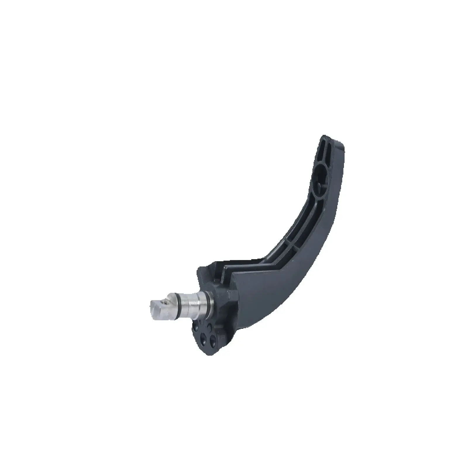 

Рычаг переключения передач 369-66110-1 ДЛЯ Mercury 8130275 ДЛЯ подвесного двигателя Tohatsu 3,3 3,5 4 5 л.с.