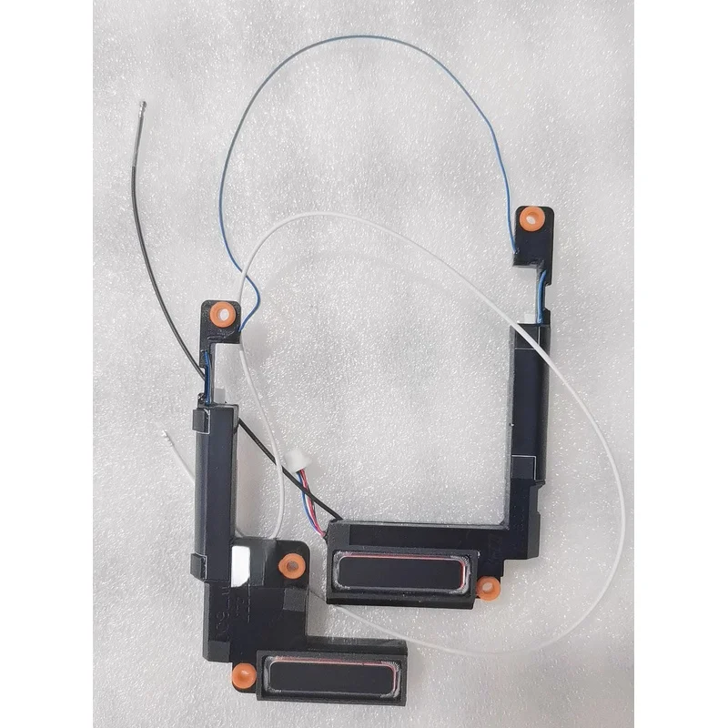 A+New Internal Speaker kit w/Antenna for ASUS ProArt Studiobook Pro 16 W7600