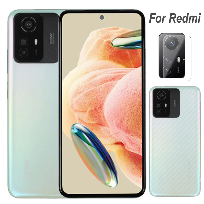 

redmi note 12 s гидрогелевая пленка на xiaomi redmi note 12 pro plus 5g сзади и спереди мягкое стекло redmi note 12 pro 5g гидрогелевая пленка redmi note 12 стекло redmi note 12s