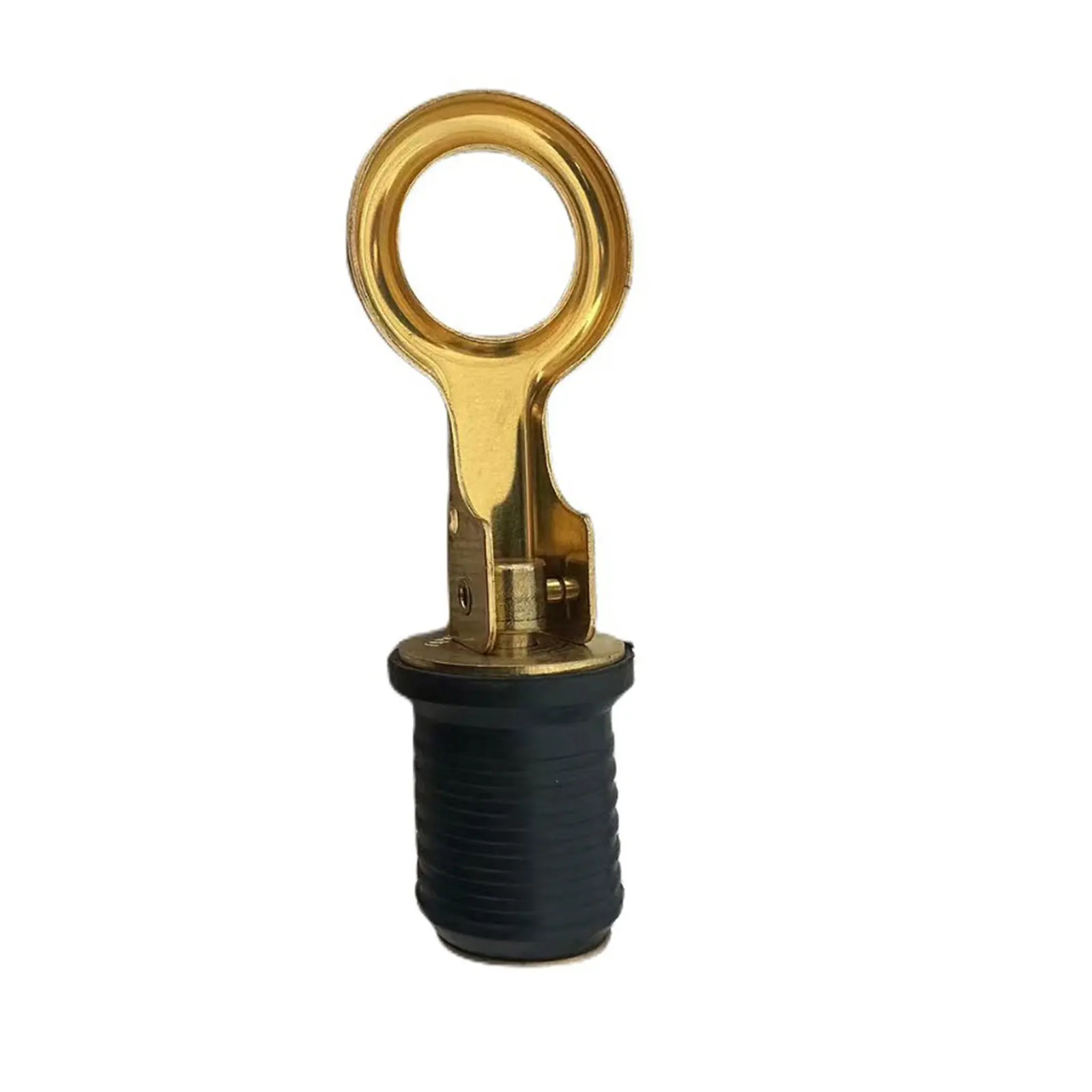 Marine Rubber Loss Under Vibration Marine Resistance Easy Installation Sealing Performance Deck Sealing Plugs Sturdy