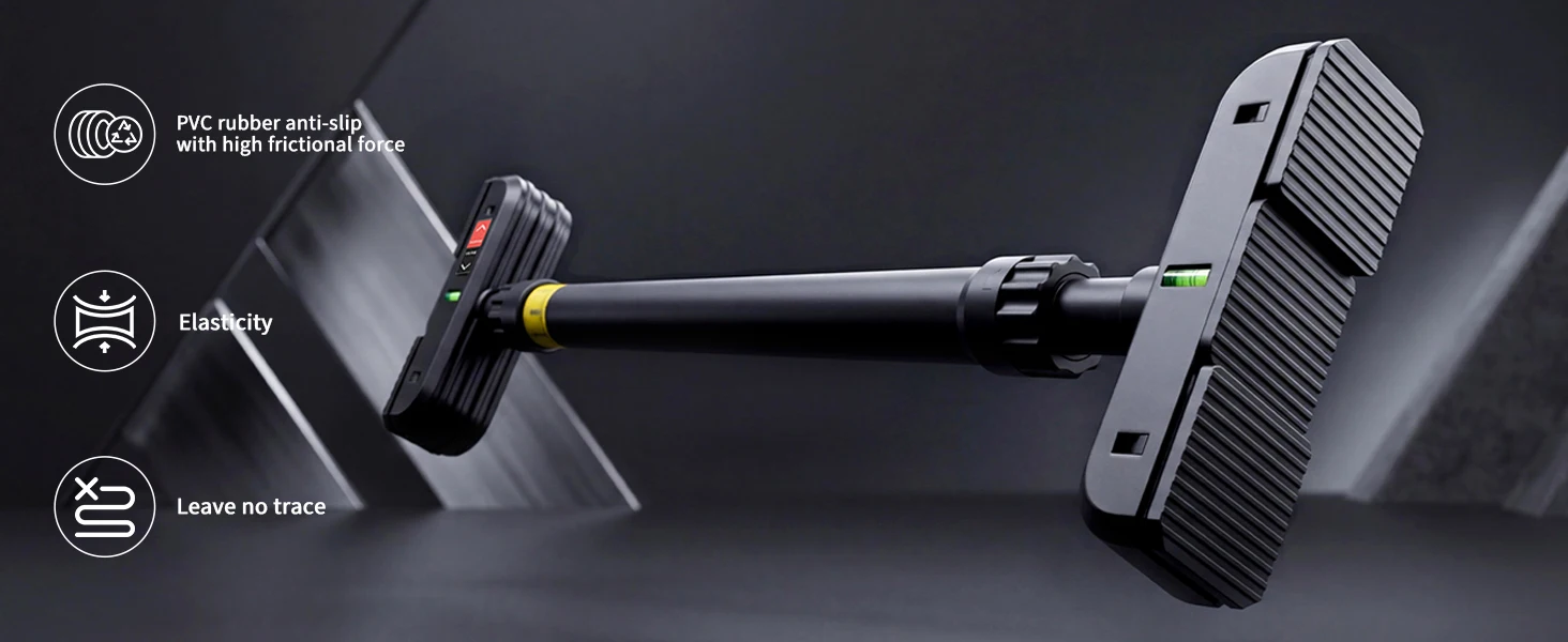 pull-up bar