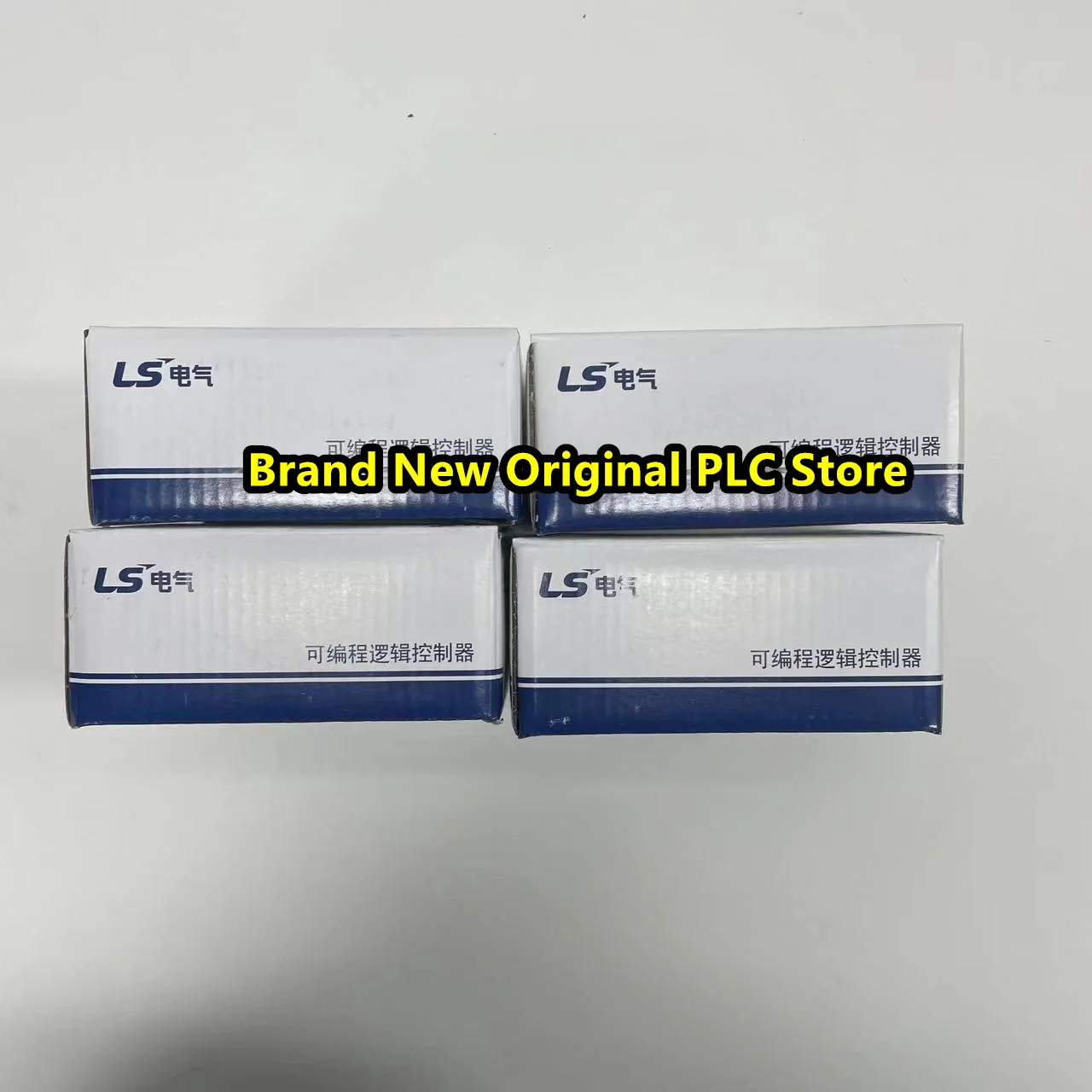 

CQM1H-CPU21 CQM1H-CPU51 CQM1H-SCB41 New and Original