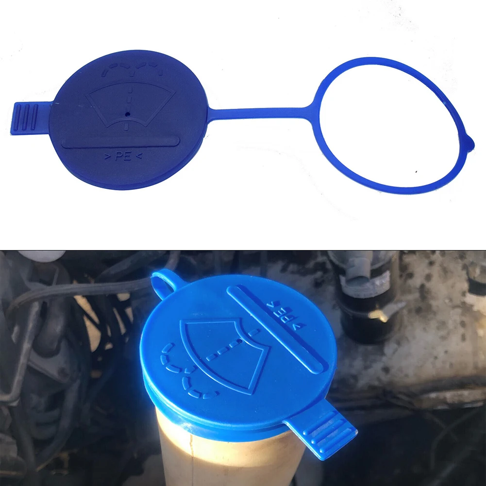 Brand New Cover Reservoir Tank Fluid For Benz Sprinter 2500 Front Part Pratical Trim Wiper Washer 906-869-00-72