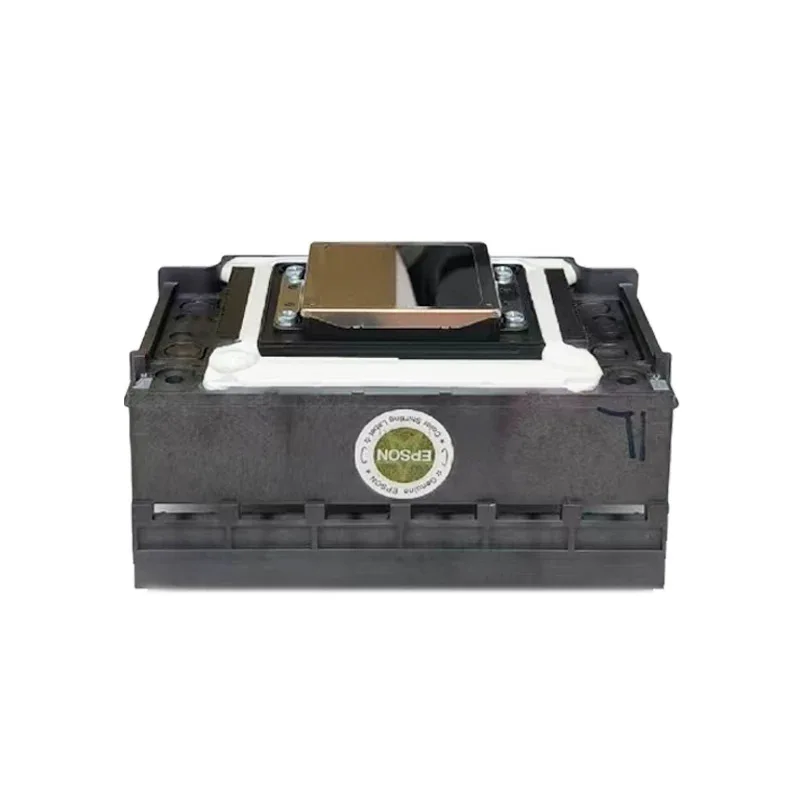 

High-quality Print Heads Are Suitable for the Print Head XP-600 of DTF Printers