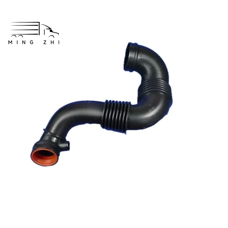 6395282082 Automotive Engine Air Intake Hose for Mercedes Benz Class V/Vito