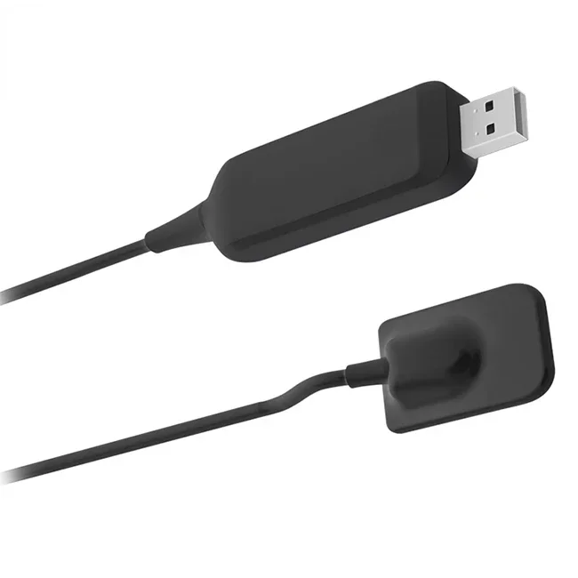 Vendita calda Sensore Ray X Pluto0001/0002 Rvg Digitale USB Originale RVG