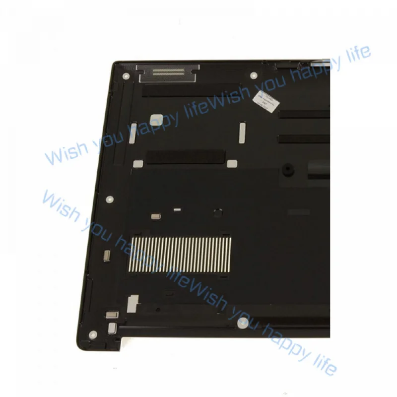 

L... FOR DELL Precision 5520 Laptop Bottom Base Metal Cover 01MG1D 1MG1D 0KMJP9 KMJP9