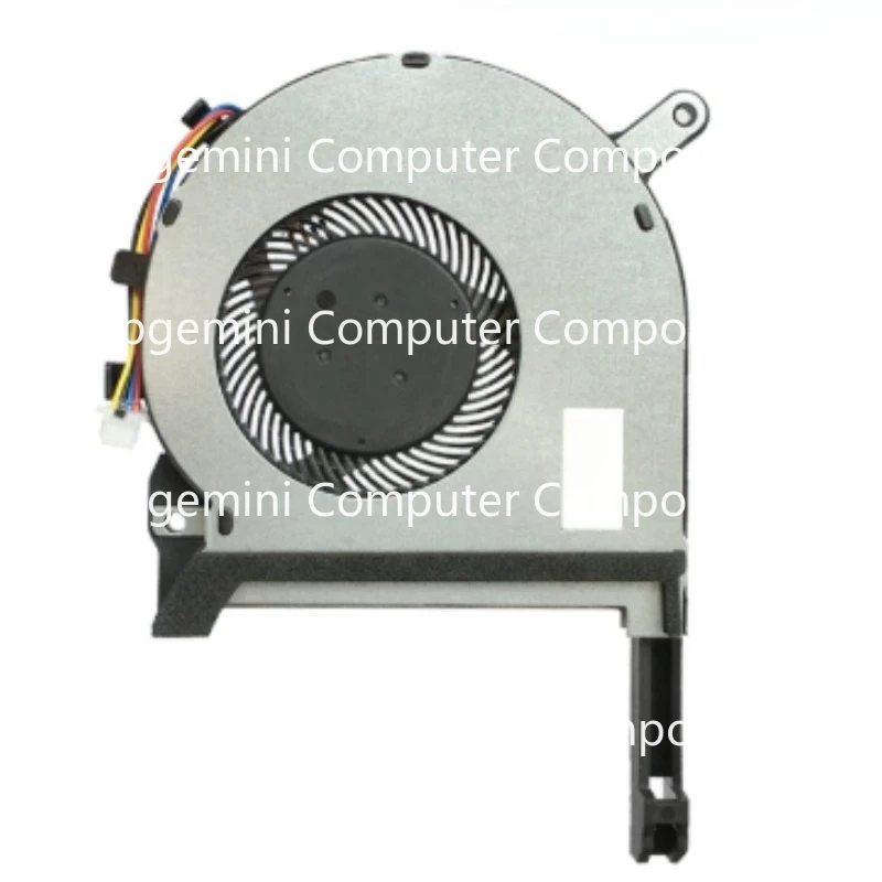 Brand new Original laptop CPU cooling fan for Asus TUF gaming A15 fa506ii F15 fx506li fx506lh G tx1650ti FCN MLB fmfmca0 laptop