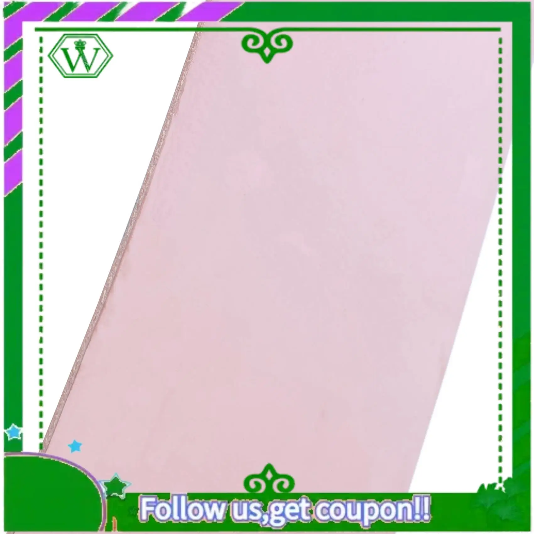 

ABIK-3X 30 см x 20 см односторонняя печатная плата из ламината с медной пластиной «сделай сам»