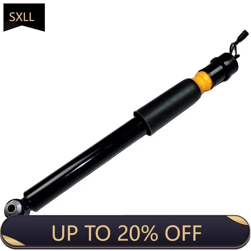

SXLL 3Y5513029J 3Y5513029K 3Y5513029L high-quality hydraulic suspension, suitable for electric spring shock absorbers