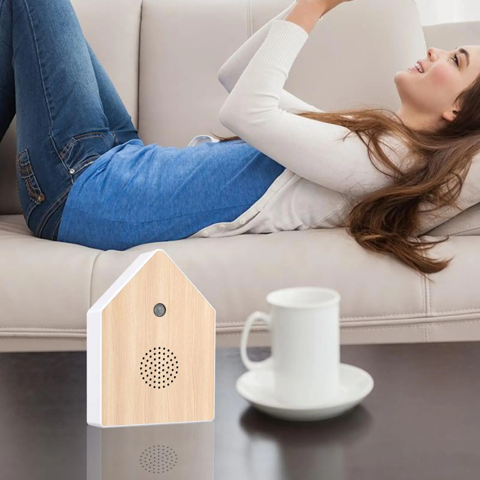 Thumbnail 3 - #1 Compare Smart Speakers Before You Buy