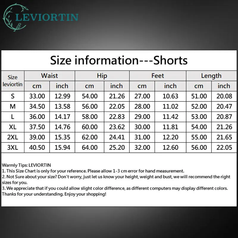 American workwear shorts men's summer new loose thin sports casual five quarter pants men's lace up shorts pure cotton