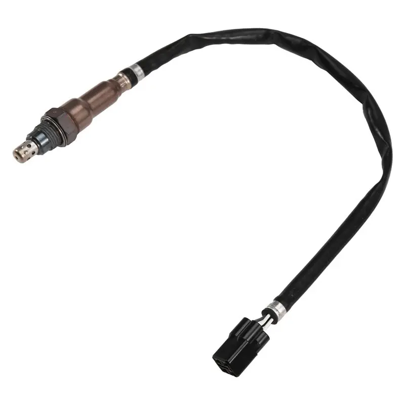 Oxygen O2 Sensor For XJ6 XJ6N XJ6S XJ6F XJ6NA XJ6SA XJ6FA 10-18 20S-8592A-00 Lambda Probe