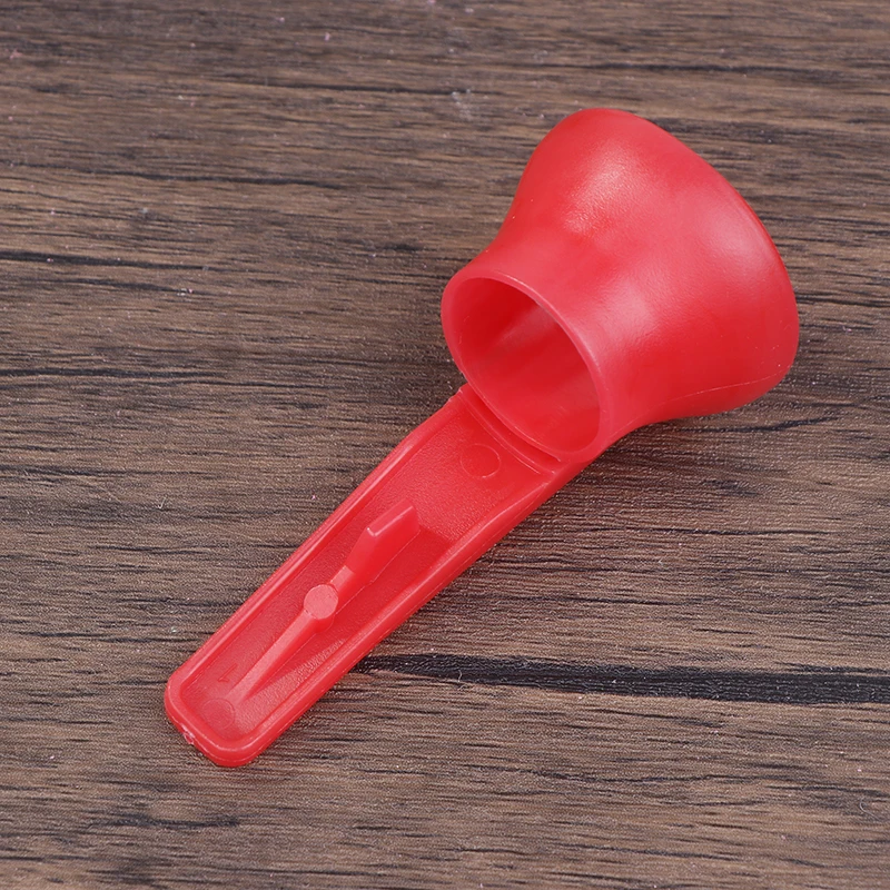 

1/2/3Pcs Strong Adhesive for Shoes Ceramics Plastics Glass Quick-Drying Universal Sealant Fixing Multi-Material Repair Glue Set