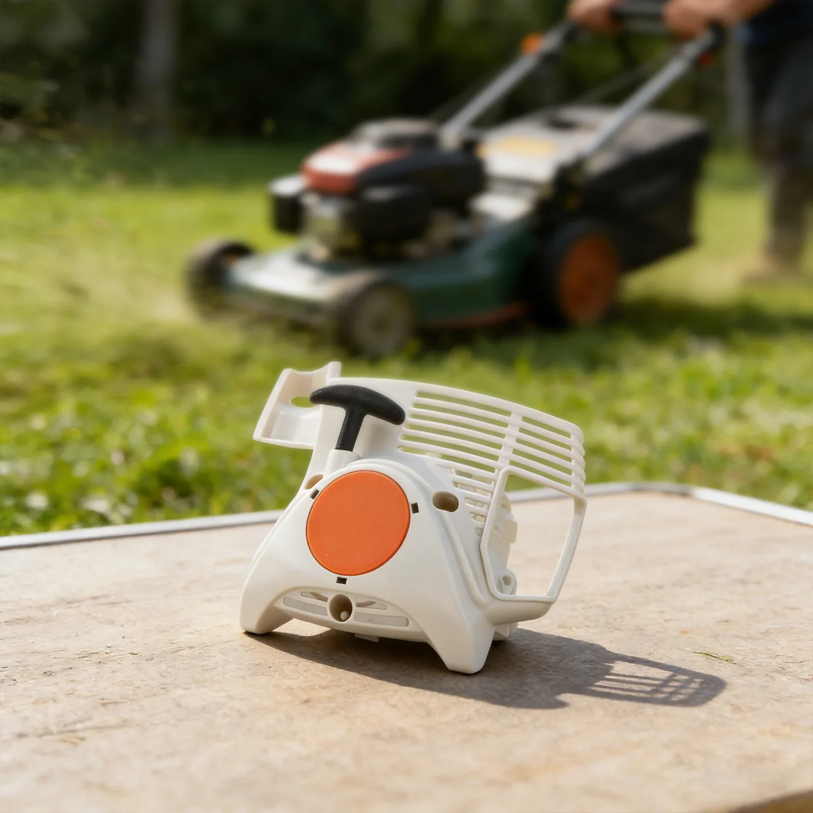 rewind-starter-assembly-for-fs70c-e-fs70rc-e-models-designed-for-consistent-starting-performance-part-41441904014