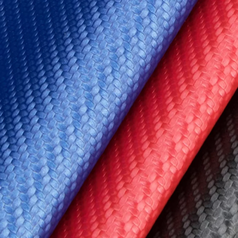 

Ткань из искусственной кожи, креативная подушка для автомобильного сиденья, дизайнерская подушка ручной работы, материал для шитья своими руками, ткань, оптовая продажа