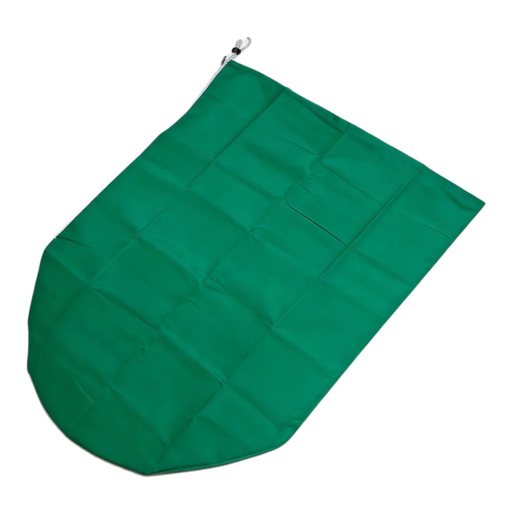 Frost Protection Cover for Plants 60gsm Breathable Non Woven Fabric for Shielding Vegetables from Rain and Snow
