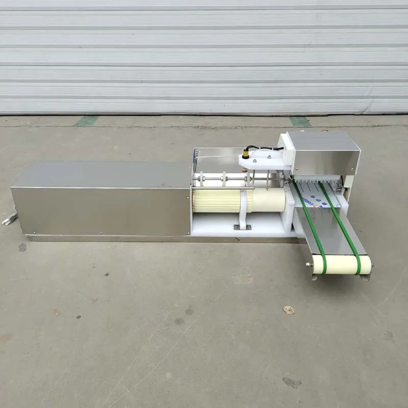 自動肉摩耗マトンストリングマシンビジネスバーベキュー串刺し機肉串刺し機 110v /220v