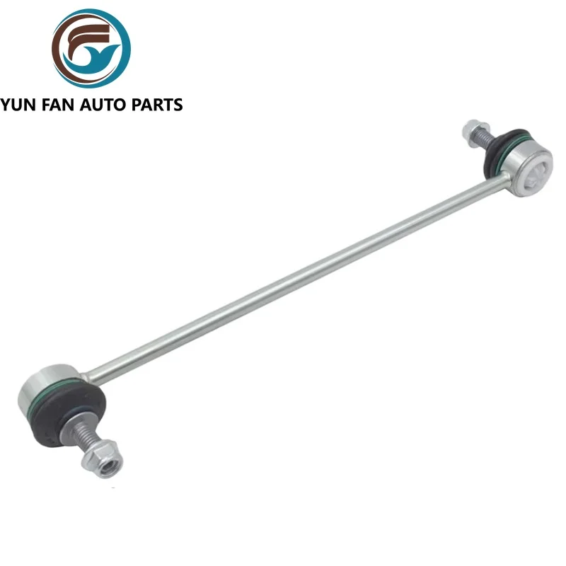 1Pair   Front Left Right Suspension Stabilizer Bar Link Bar For FORD MONDEO IV 2007-2014 OEM 31658608
