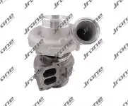 

8 G45200L27 for TURBO charger P.G.R.T. T. Series 410/450 13 EURO 6