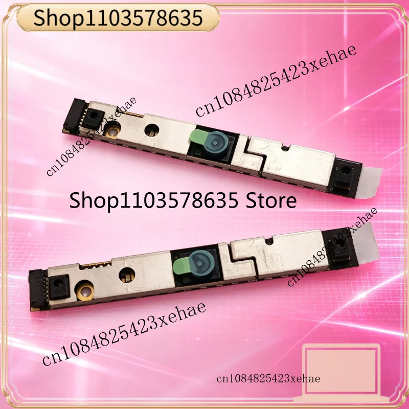 Genuine HD Webcam Module for Toshiba Satellite Z30-A R50-B