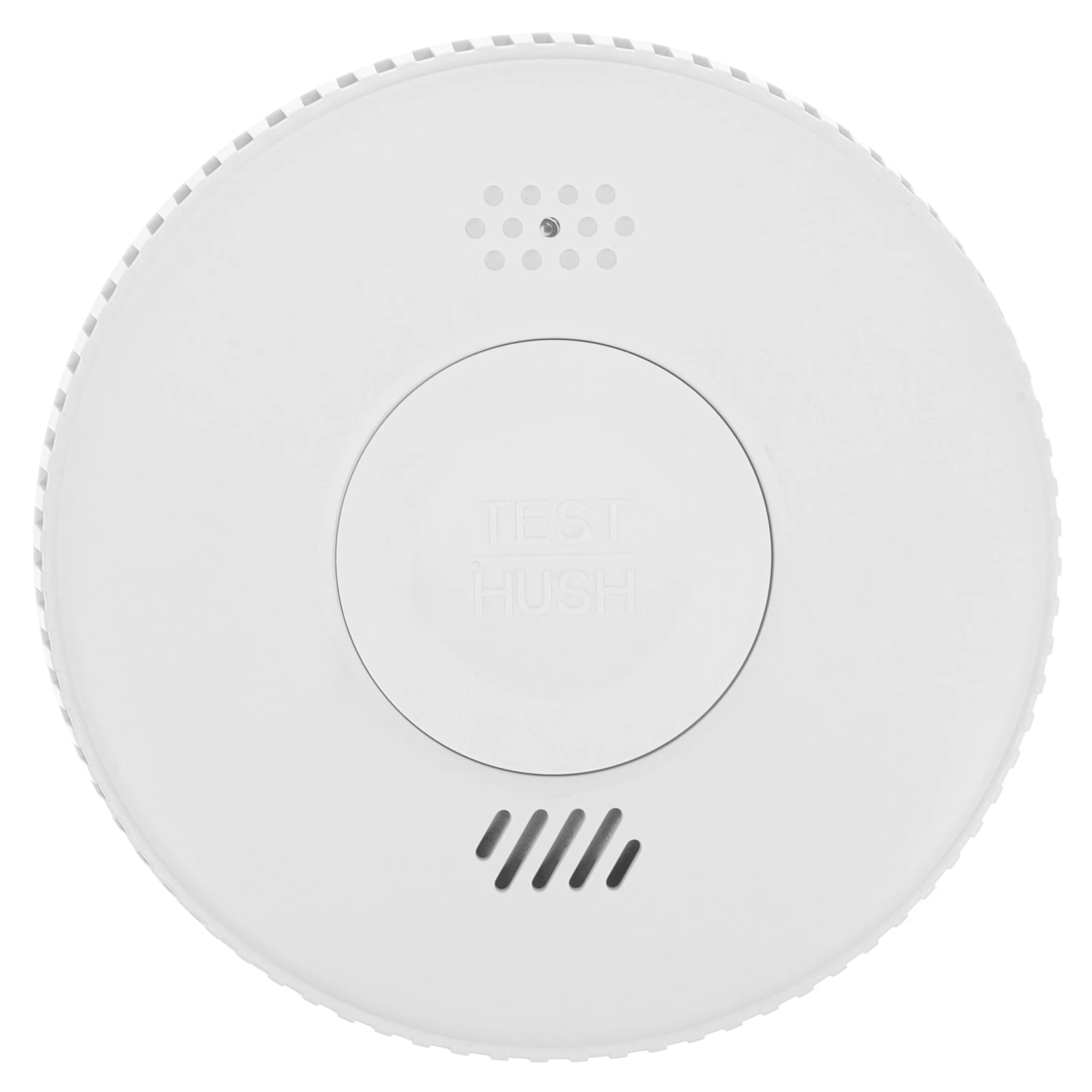 

Устройство безопасности с электроприводом, небольшое портативное устройство для домашнего офиса, отеля, квартиры, инструмент для обнаружения дыма