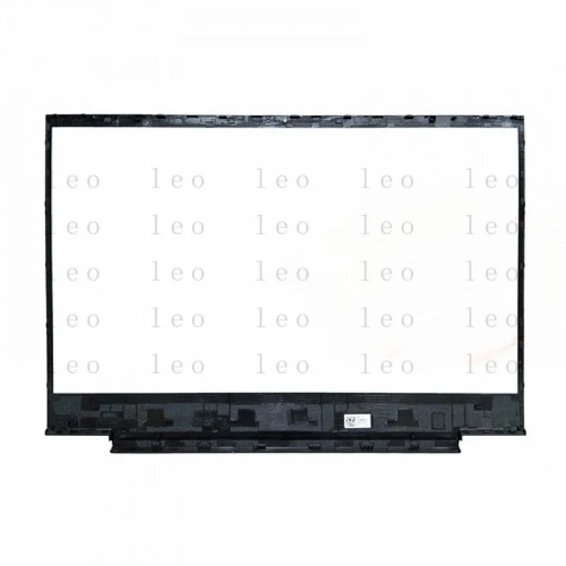 TT  New Orig For HP Shadow Elves 7 8 Victus 16-D 16-E TPN-Q263 Q264 Lcd Bezel Frame