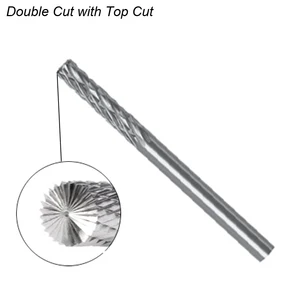 8 en çok satan, freze, uzun - №3