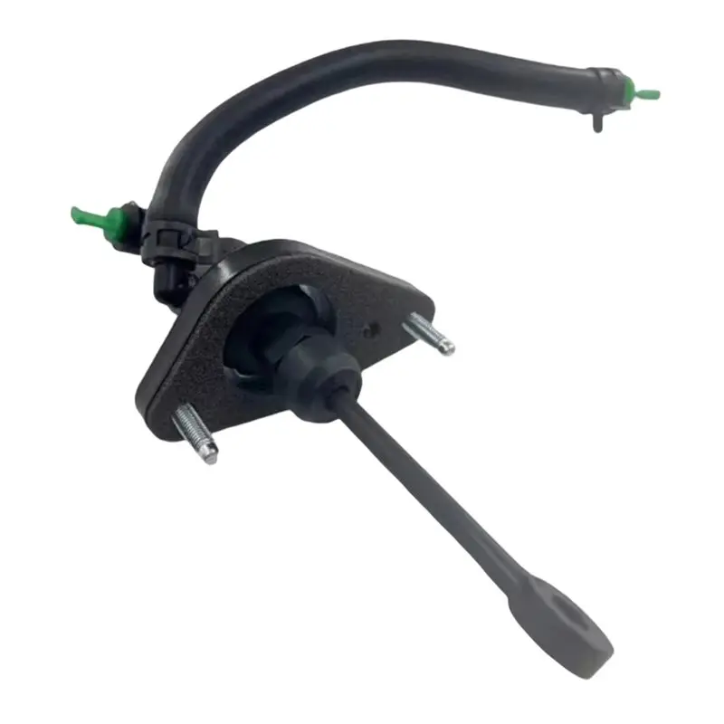 

Brake Master Cylinder For Modern I20 Models- Clutch Master Cylinder 41610-C7900(41610C7900)