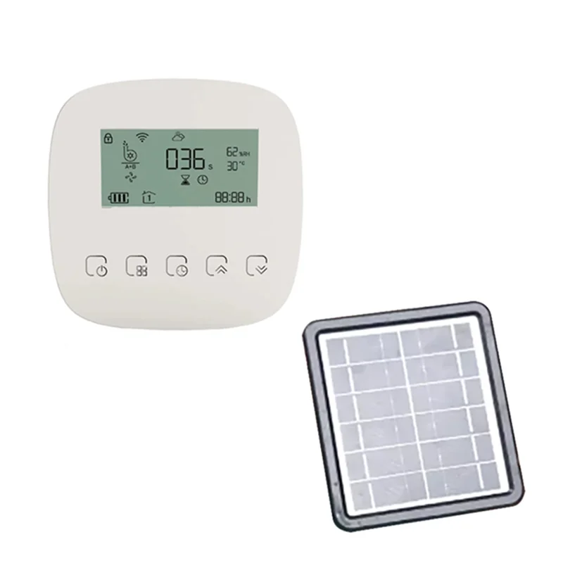 yana50i-wifi-tuya-sistema-de-riego-inteligente-automatico-por-microgoteo-controlador-de-plantas-compatible-con-alexa