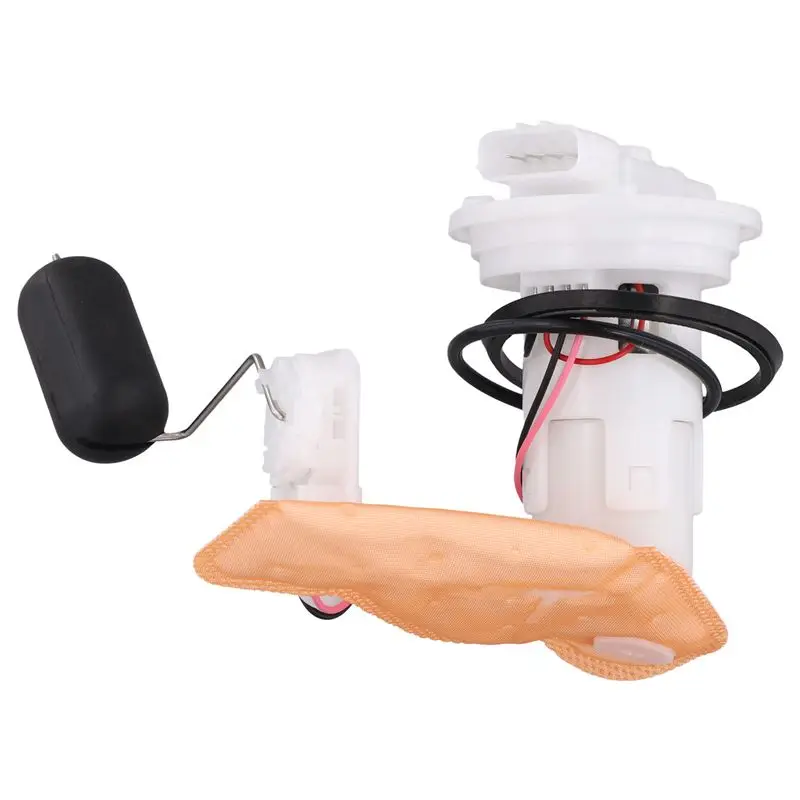 Top Sale For Honda C125 CB150R MSX125 NSS300 PCX150 2013-2021 Compatible 16700-K16-903 Fuel Pump Assembly 16700-K16-305 Motorcyc